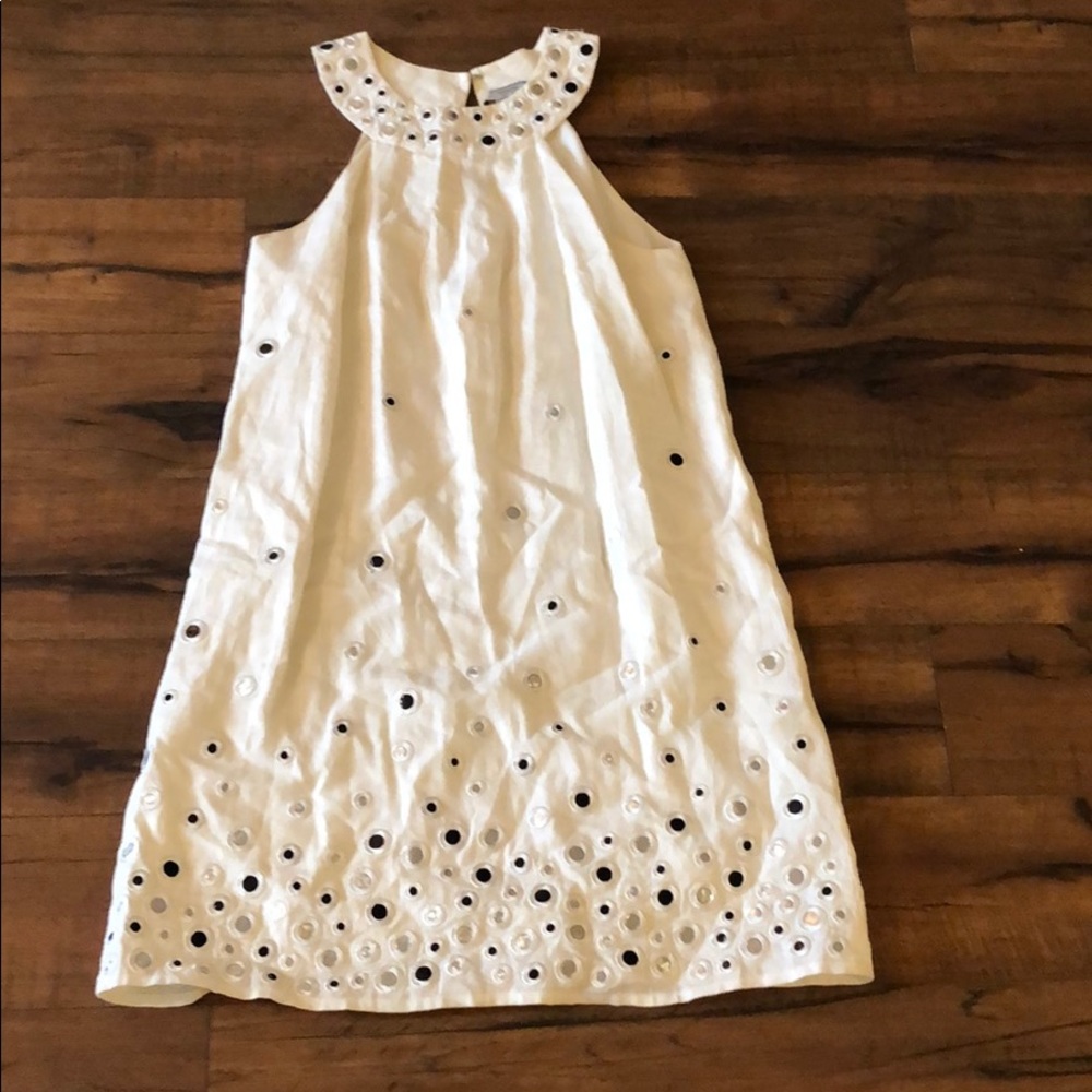 BCBG Dress